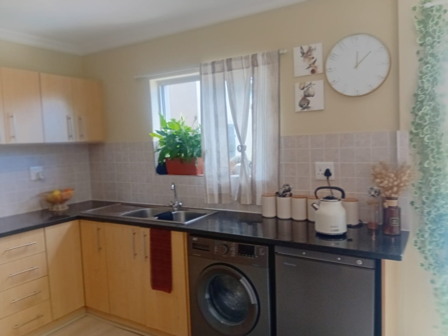 3 Bedroom Property for Sale in Strand South Western Cape